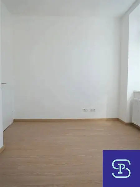 Provisionsfrei: Unbefristeter 80m² Altbau mit 4 Zimmern und Lift - 1100 Wien