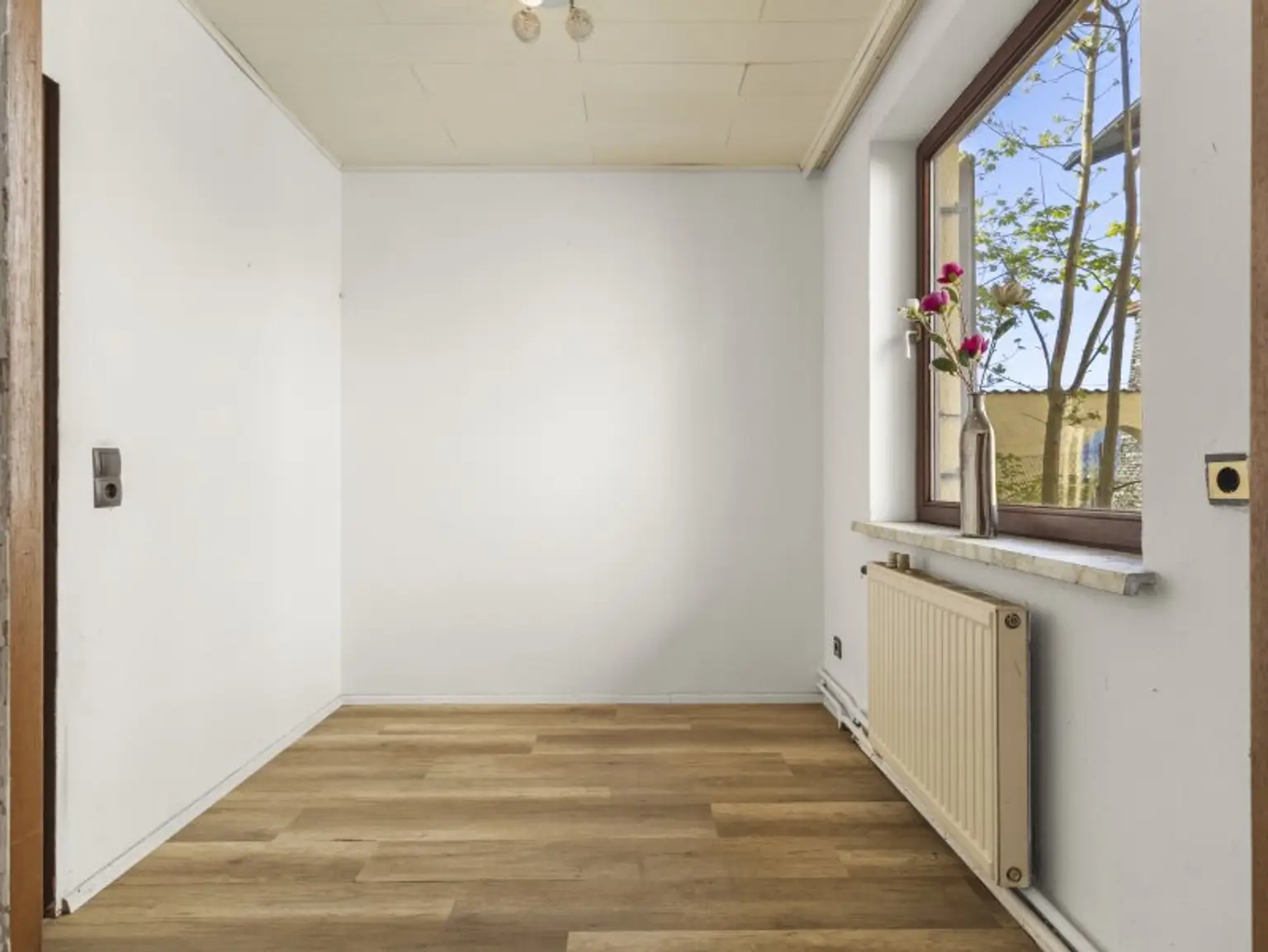 Zweifamilienwohnhaus mit 200m² in Waidmannsdorf in Aussichtslage - Karawankenblickstraße