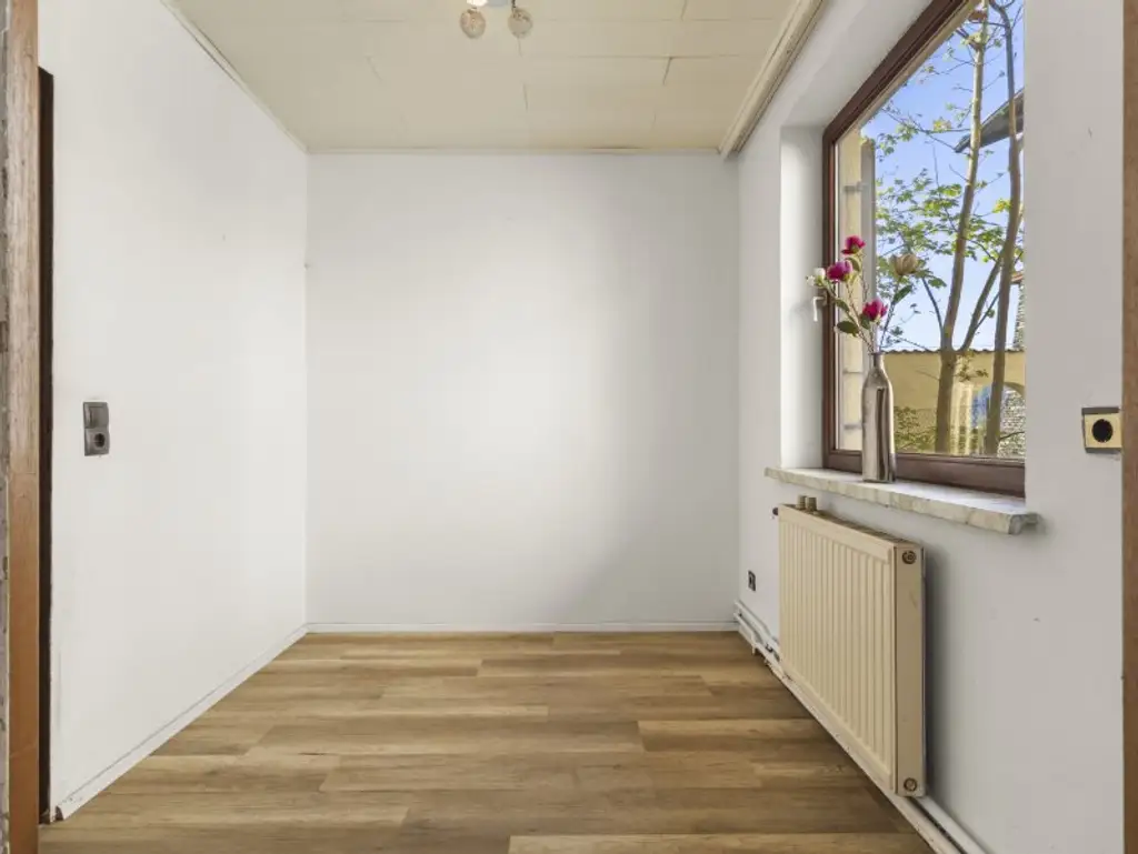 Zweifamilienwohnhaus mit 200m² in Waidmannsdorf in Aussichtslage - Karawankenblickstraße