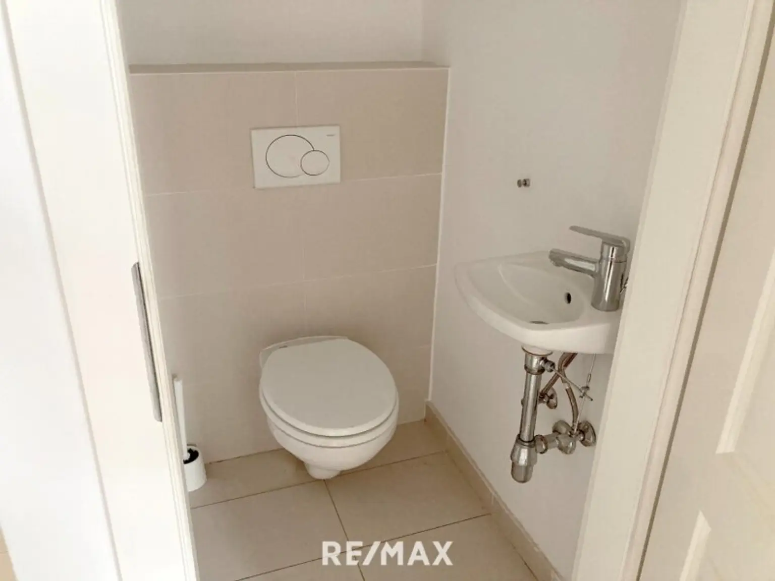 Perfekt geschnittene 3-Zimmerwohnung im 3. Bezirk mit idealer Infrastruktur – Liftbau ist in Planung!