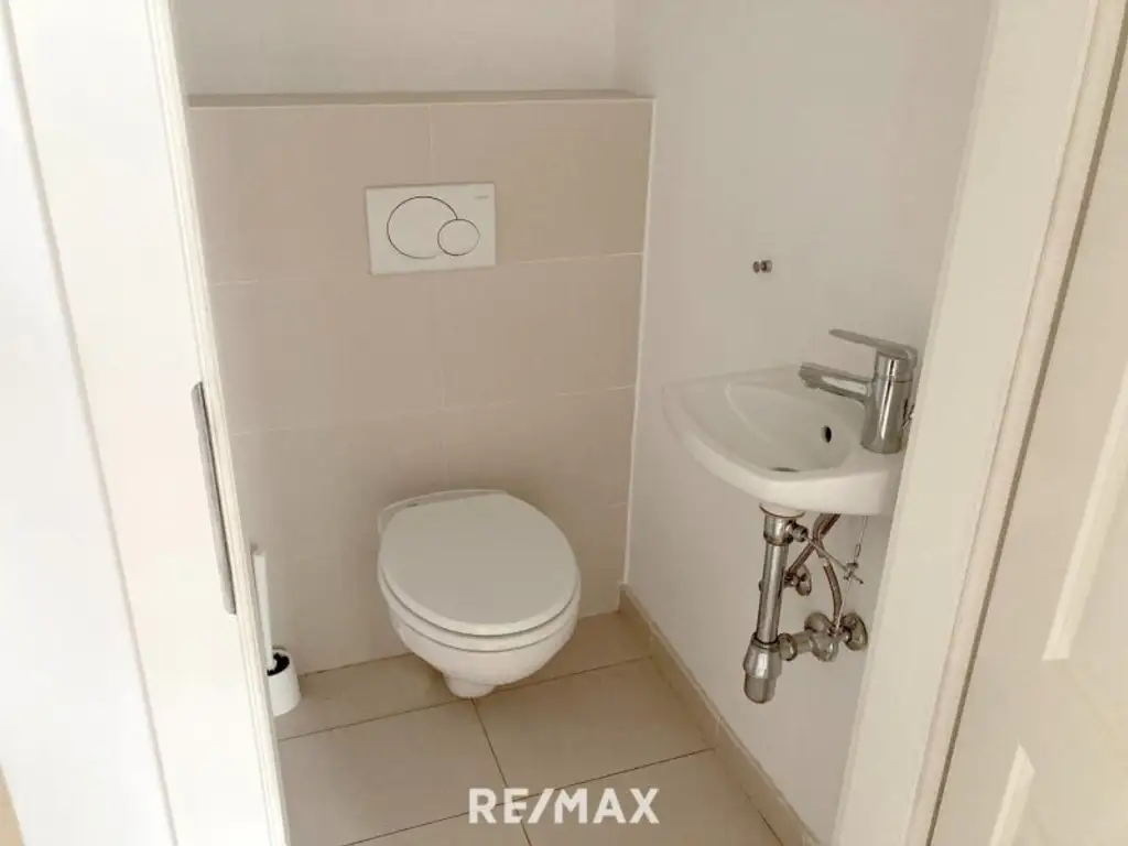 Perfekt geschnittene 3-Zimmerwohnung im 3. Bezirk mit idealer Infrastruktur – Liftbau ist in Planung!