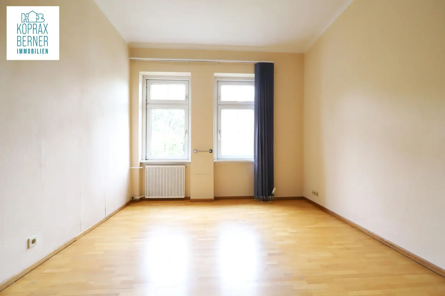 OG1_Schlafzimmer