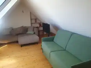 20260908_140218_resi