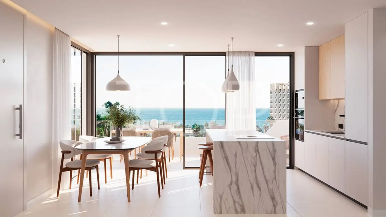 P1_004_COCINA_COMEDOR_01