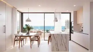 P1_004_COCINA_COMEDOR_01