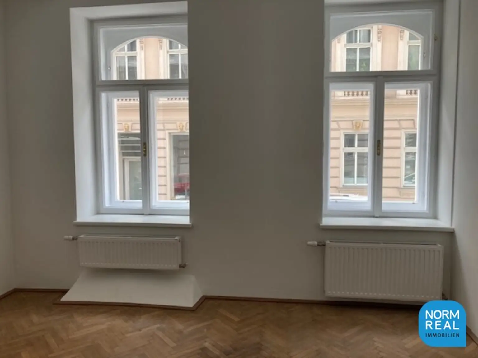 Zimmer 3