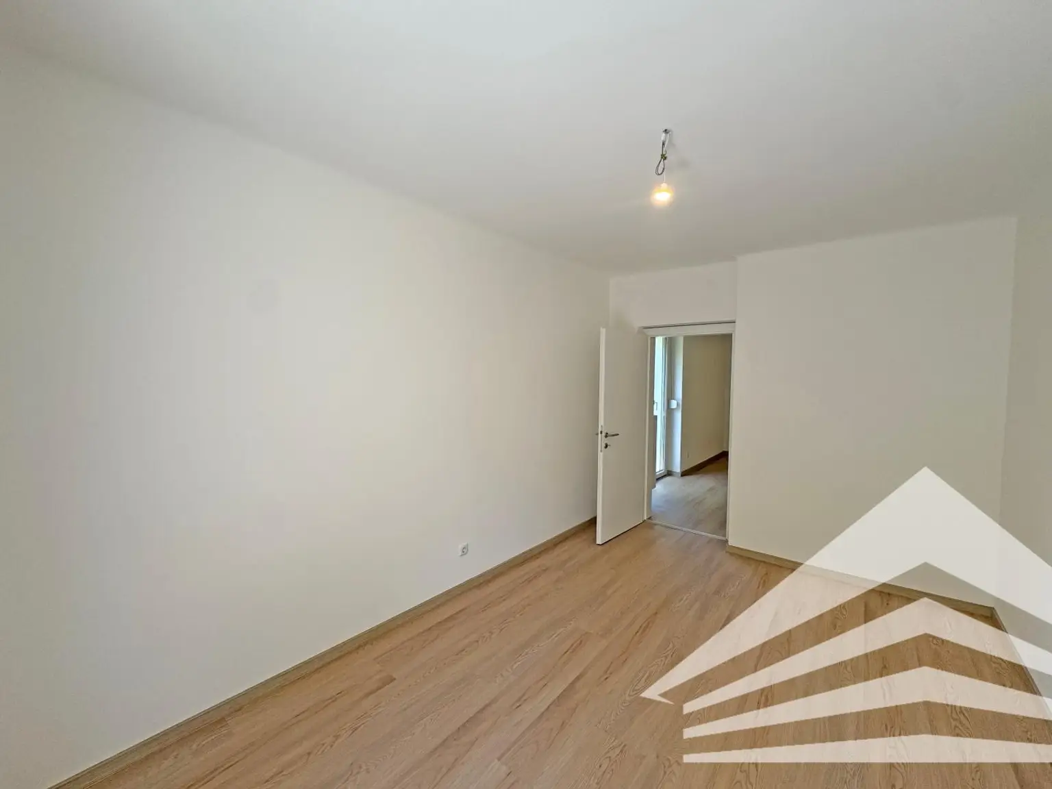 Kinderzimmer/Büro