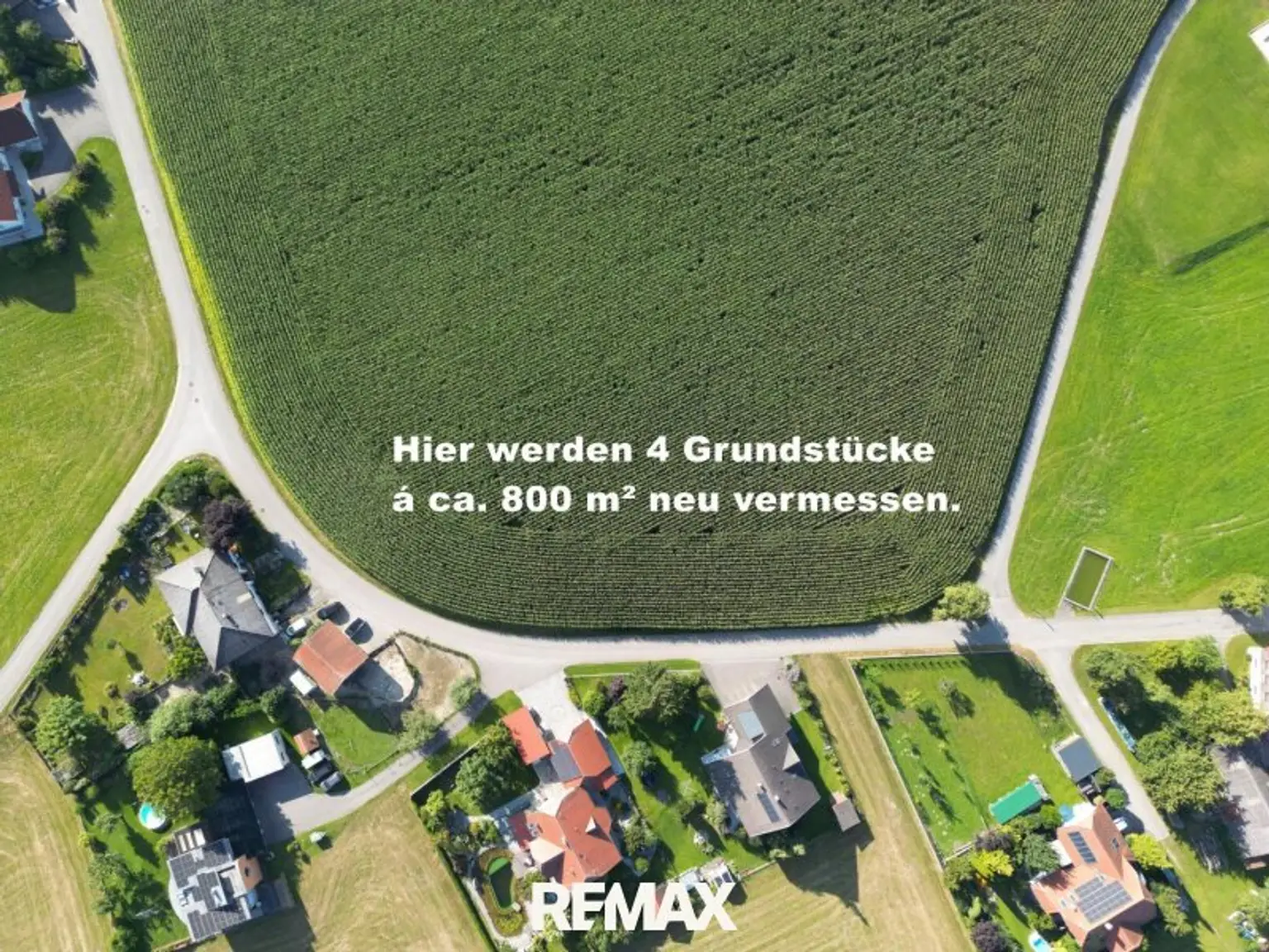 1_Grundstücke