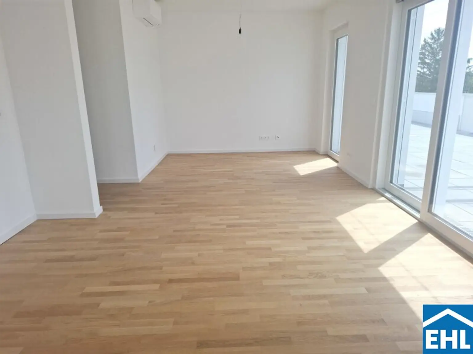 Im Einklang mit der Natur – Ihr neues Zuhause im Herzen der Idylle