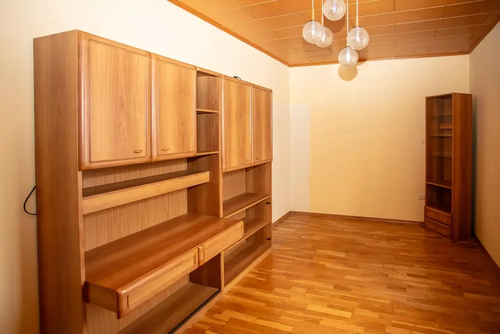 Ihr neues Zuhause mit Ausblick – Viel Platz, gepflegter Zustand