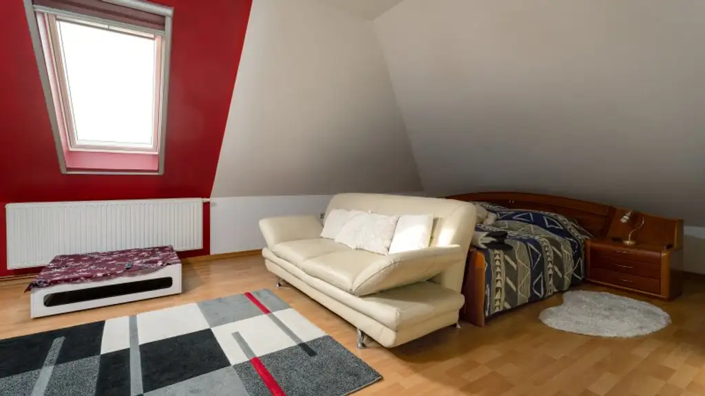 Modernisiertes Einfamilienhaus in Bockfließ – 5 Zimmer, Terrasse, Garage, Ihr neues Zuhause!