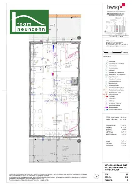 Plan