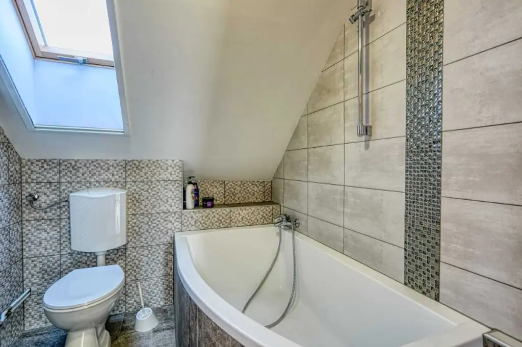 +++ Fertőszéplak – Wellness, Wein & Wohnkultur auf höchstem Niveau +++