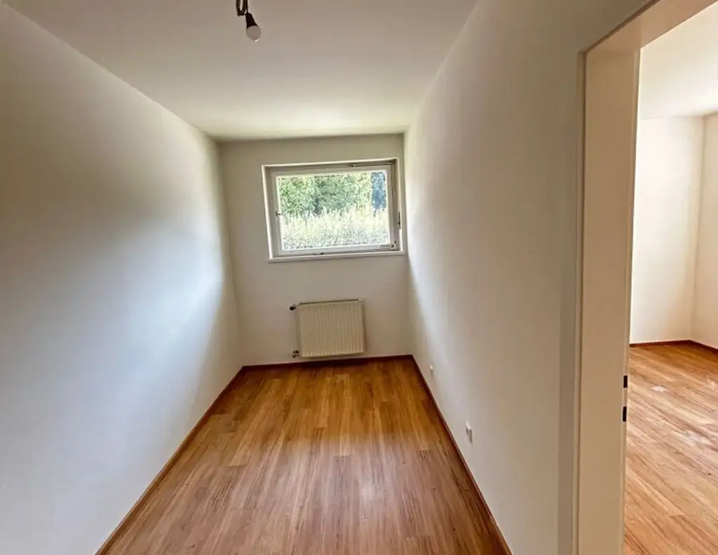 Flexible Büro-/Praxisfläche Nähe Plainstraße zu vermieten