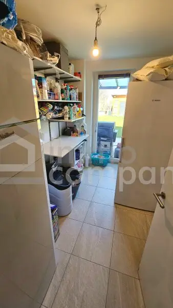 Photovoltaik, Saunahaus, Outdoordusche, Garage, 6 Zimmer, uvm. - Lifestyle hoch 10
