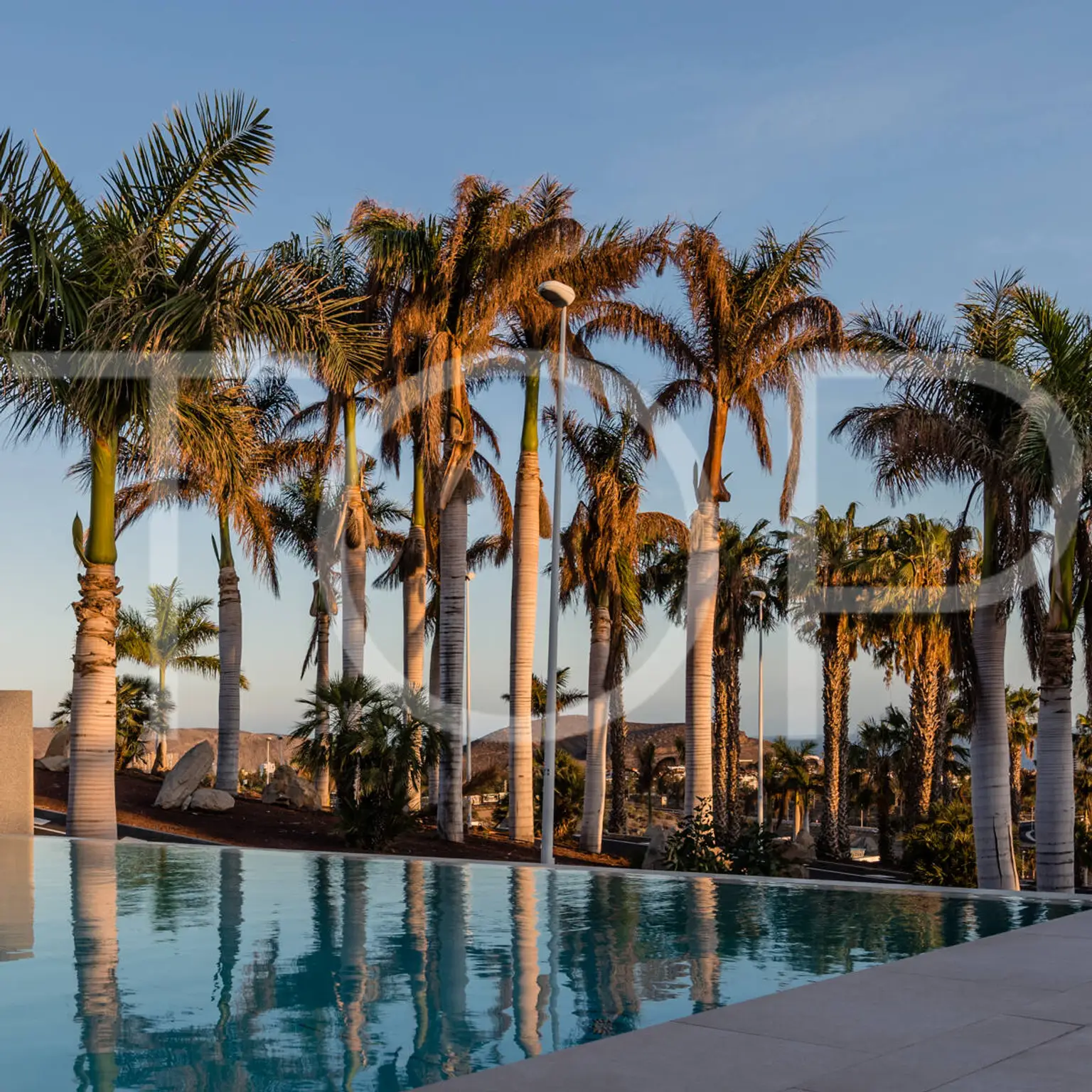 Serenity_Luxury_Villas-058