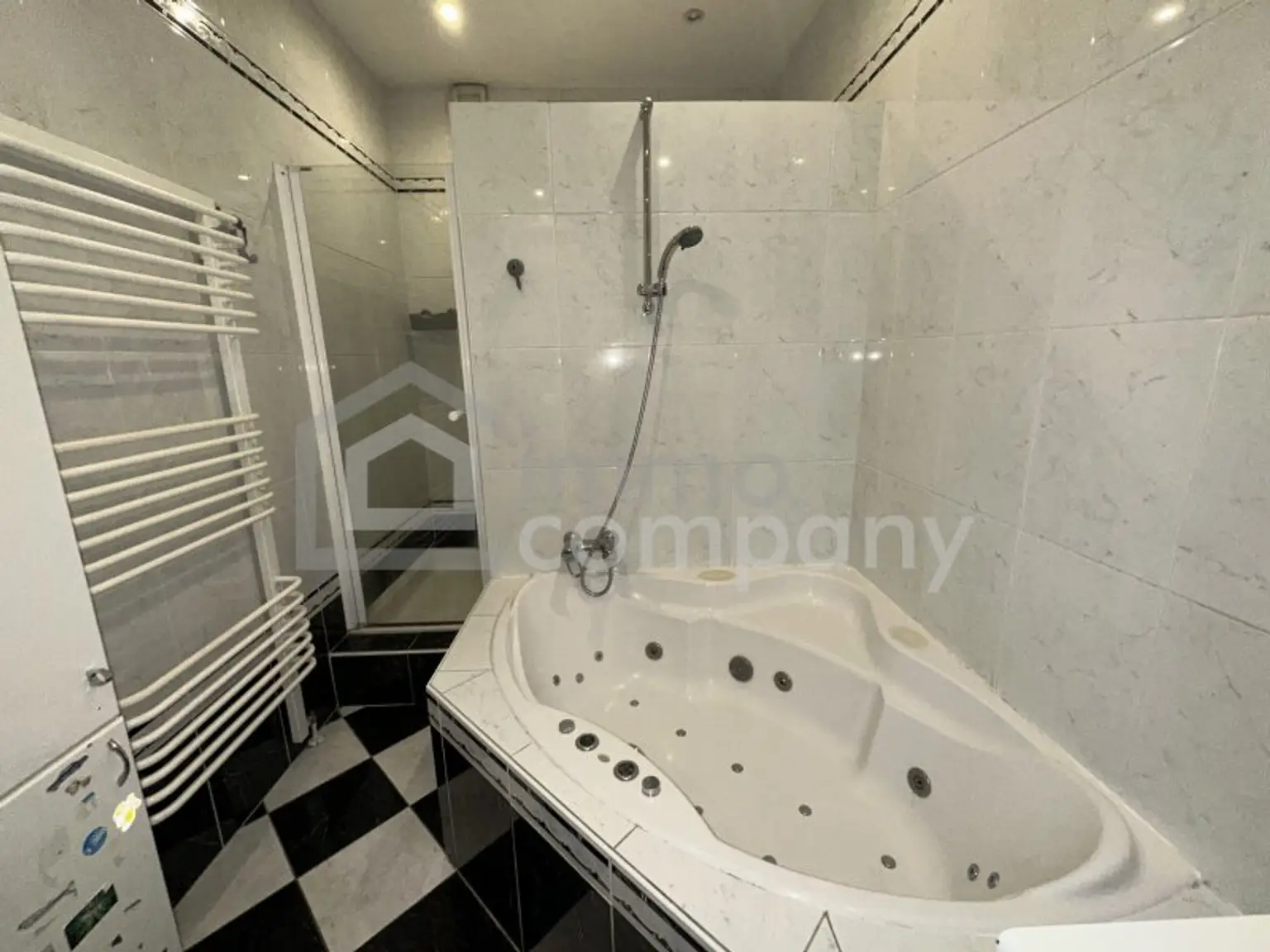 4-Zimmer-Wohnung mit Terrasse in 1030 Wien - Perfektes Zuhause zum Kauf für 440.000 €!