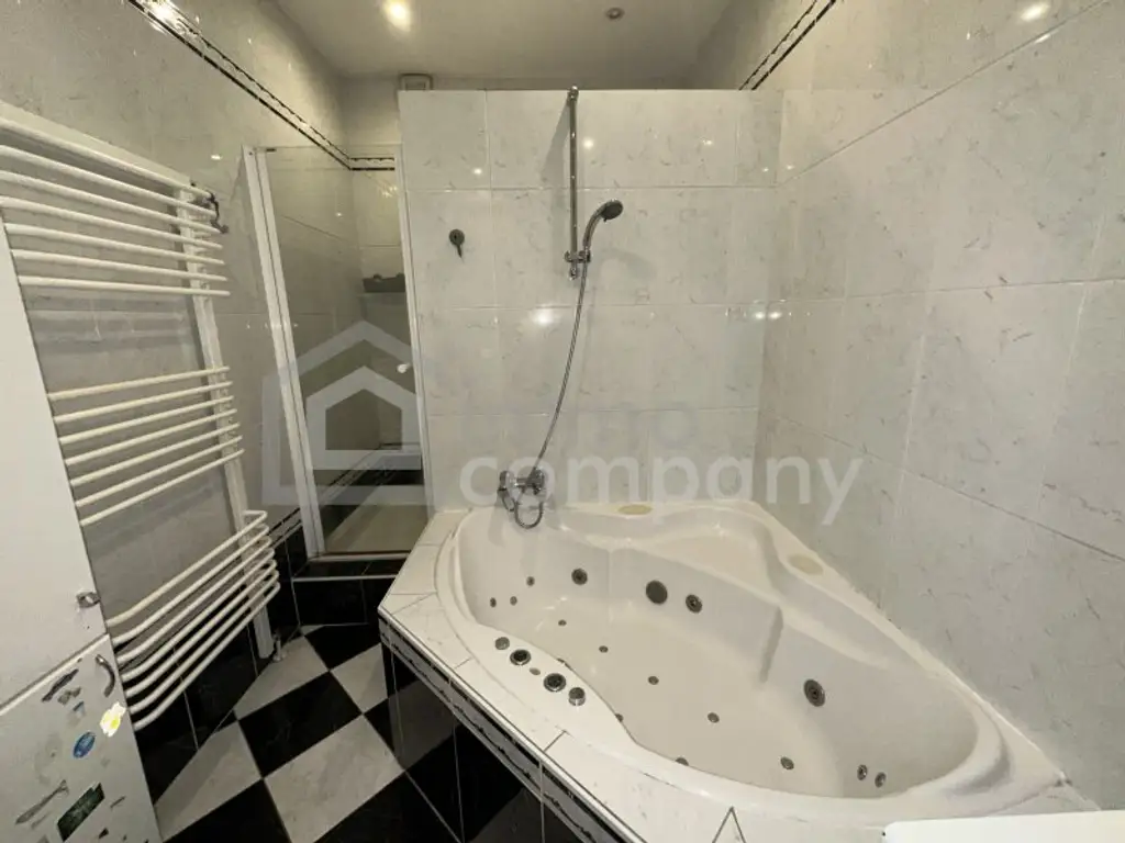 4-Zimmer-Wohnung mit Terrasse in 1030 Wien - Perfektes Zuhause zum Kauf für 440.000 €!