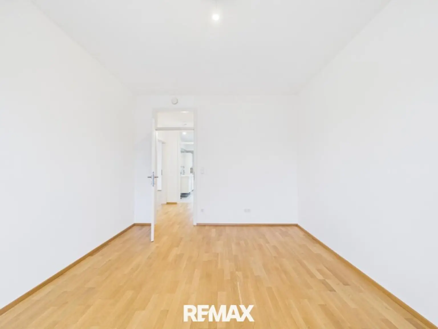 7. Zimmer 1 OG