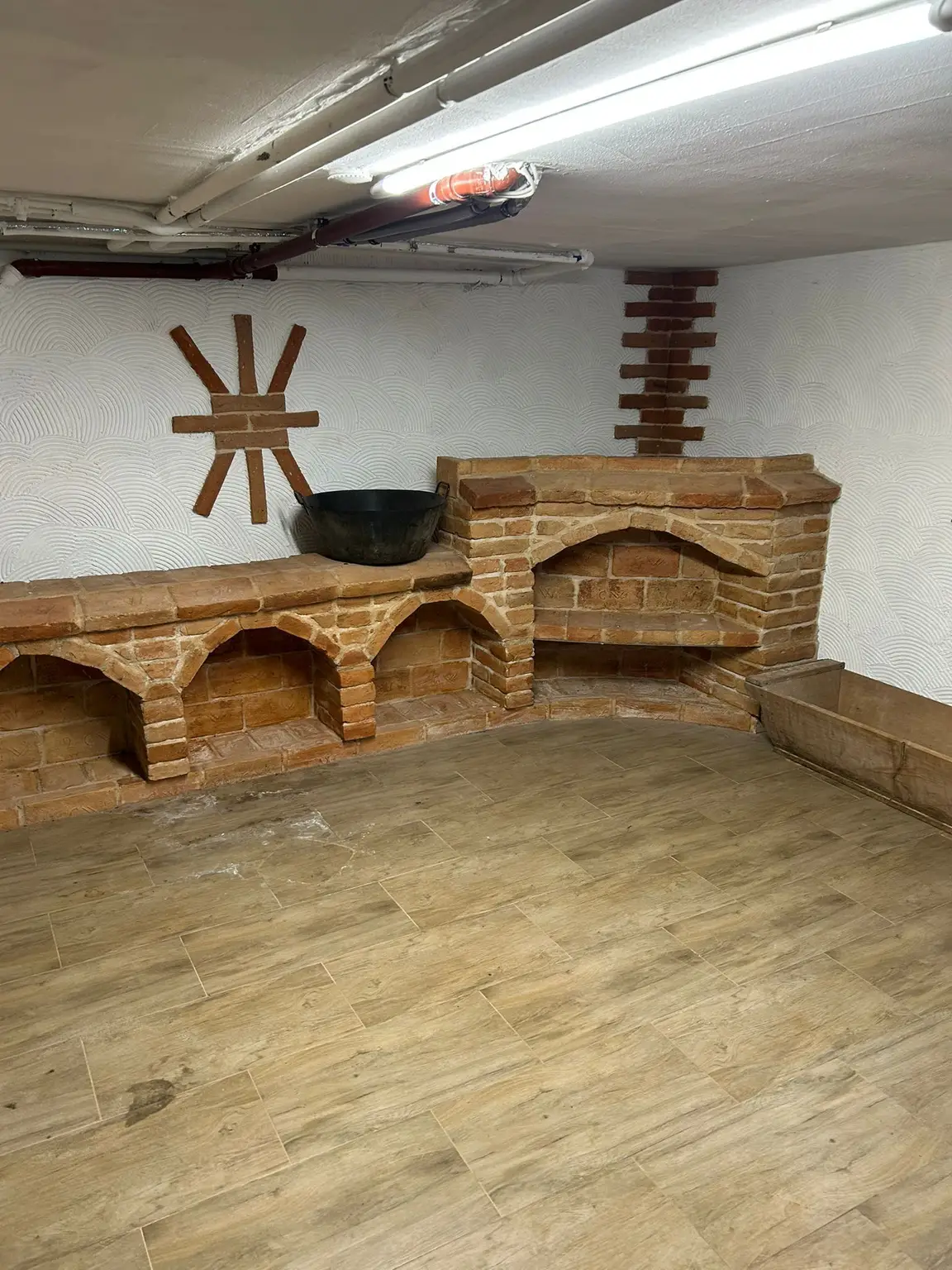 Einfamilienhaus in ruhiger Lage in Mitterpullendorf