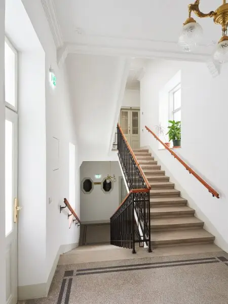 30_Neulinggasse 19