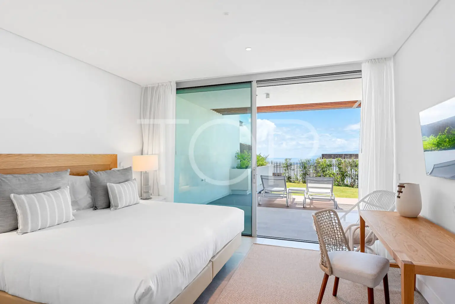 2-bedroom-luxury-home-near-costa-adeje-ground-floor-abama-resort-24