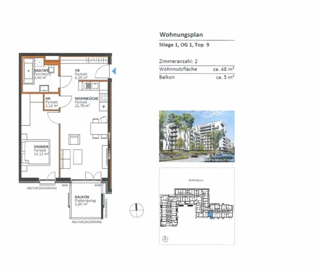 Plan