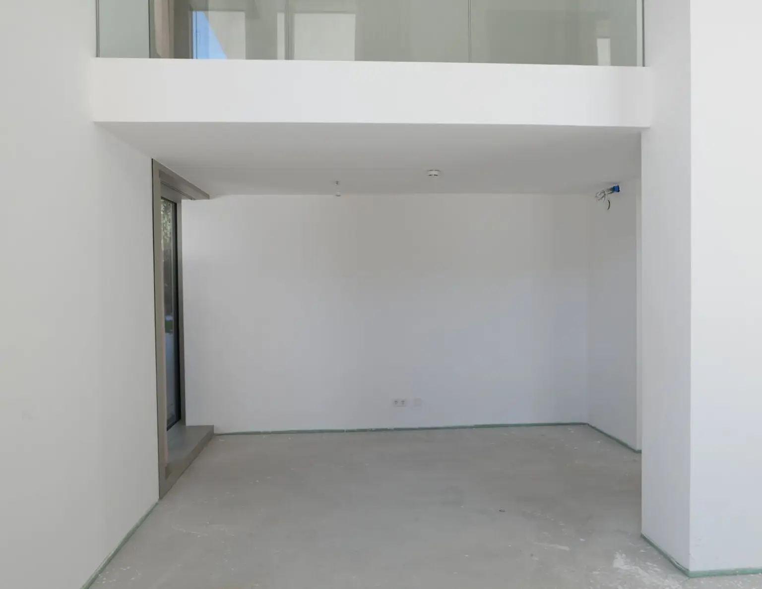 Geschäftslokal / Büro für kreative Köpfe - Erstbezug - nahe Altstadt