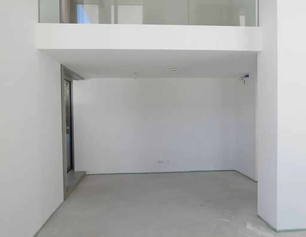 Geschäftslokal / Büro für kreative Köpfe - Erstbezug - nahe Altstadt
