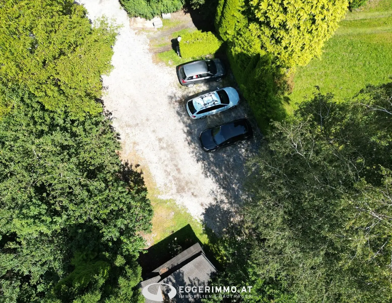 Attraktives Appartementhaus - Ideal für Investoren & Selbstbetreiber in Bruck a. d. Großglocknerstraße/ St. Georgen