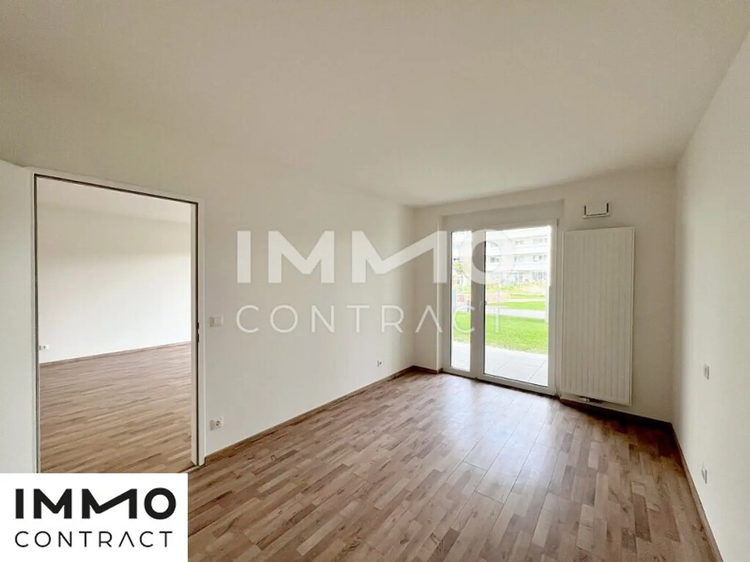 460CB349-5983-402C-8DF4-FA38D9412AB6_1_105_c Kopie