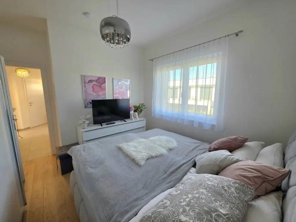 Modernes Wohnerlebnis mit Top Ausstattung!