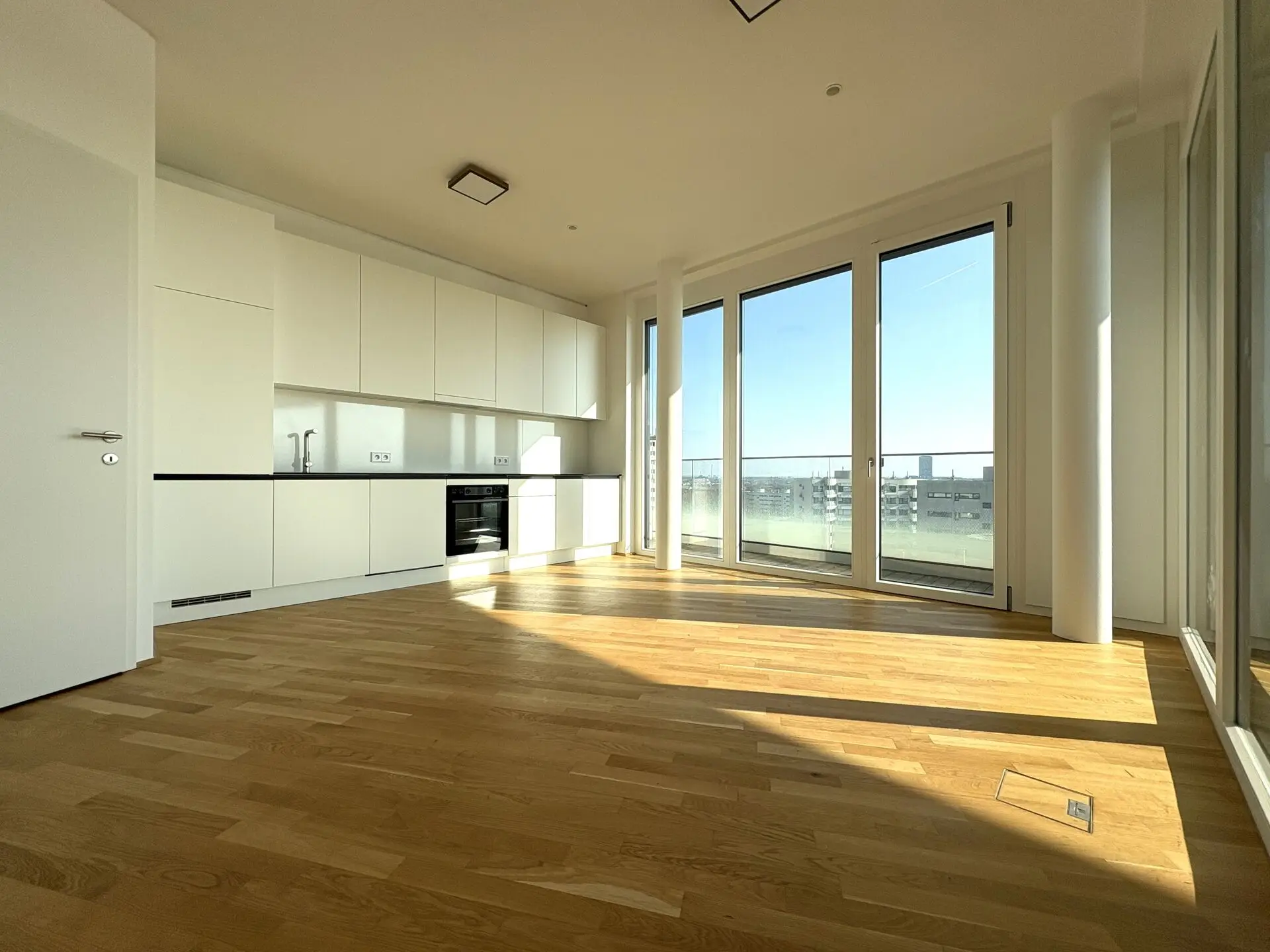 20260306_134953014_iOS