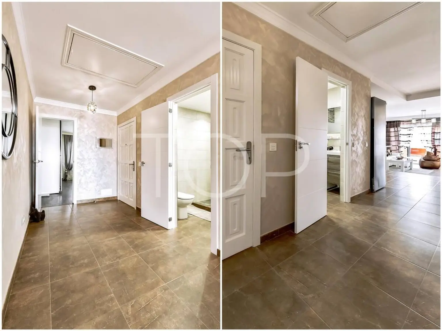 WhatsApp Image 2026-01-27 at 13.20.03 (3) - Copy