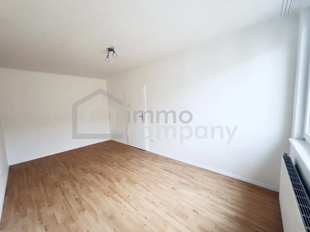 Wunderschöne neue Wohnung im Zentrum des 12. Bezirks! U4 und U6. Neubau!