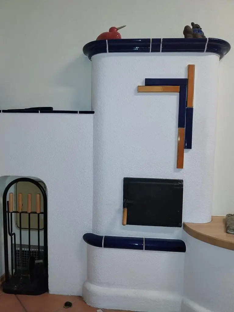 MIETWOHNHAUS MIT POOL, SAUNA UND WINTERGARTEN IN SONNIGER LAGE in  3033 Altlengbach / Sankt Christophen