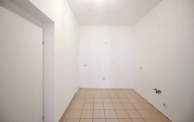 Küche II