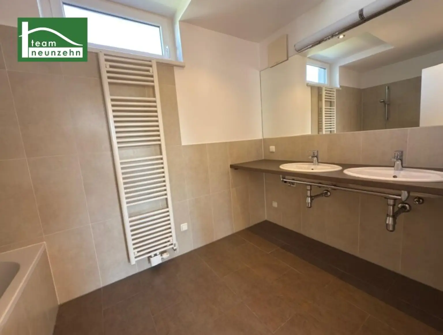 Großzügige 5-Zimmer-Wohnung in Wiener Bestlage – sofort bezugsfertig!