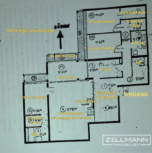 Plan