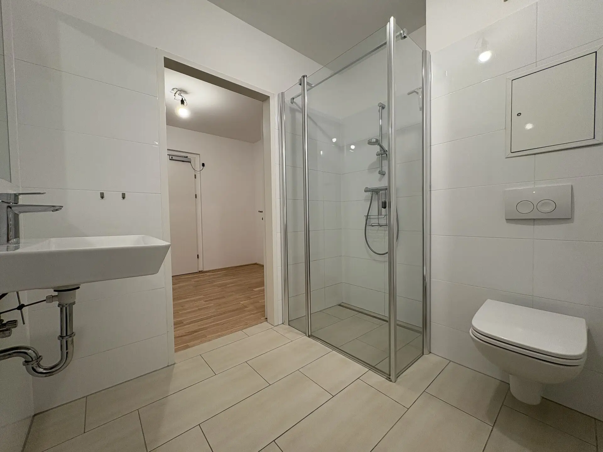 20251102_132439235_iOS