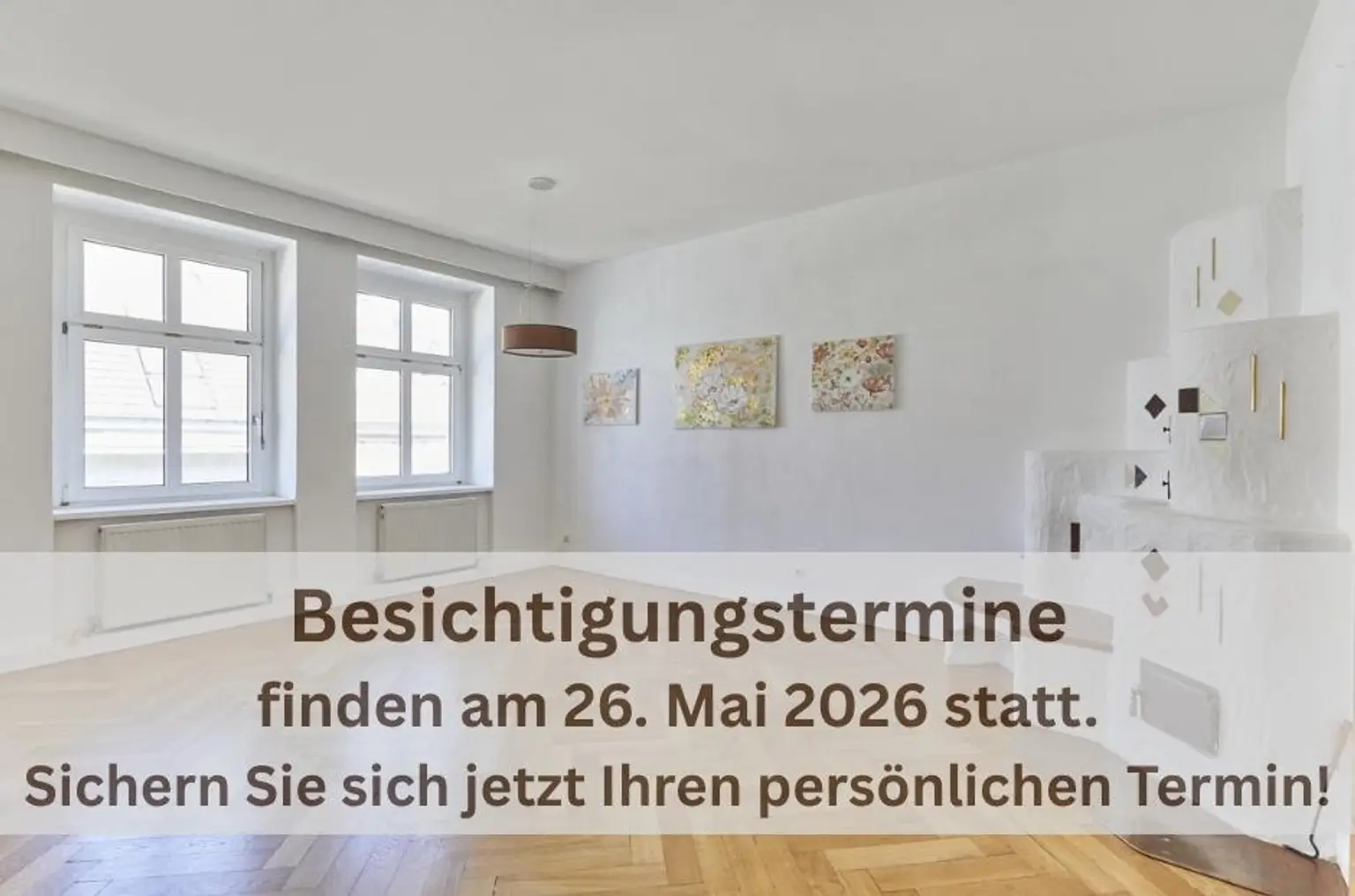 Besichtigungstermine_Starhemberg