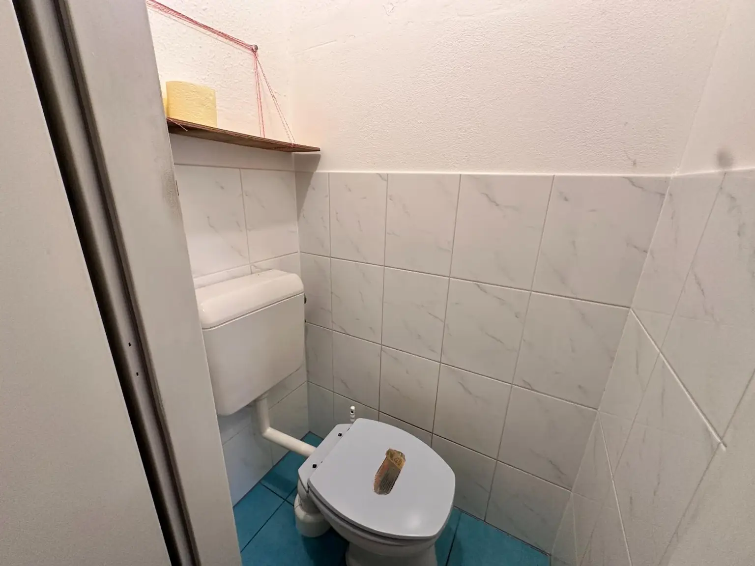 "Rohdiamant in Bestlage!"