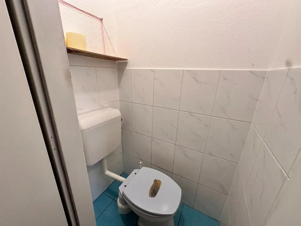 "Rohdiamant in Bestlage!"