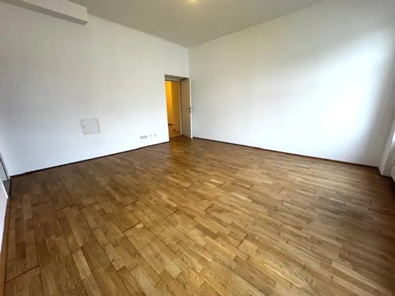 Zimmer 1_2