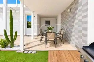 House-Buzanada-xxx-Teneriffa30