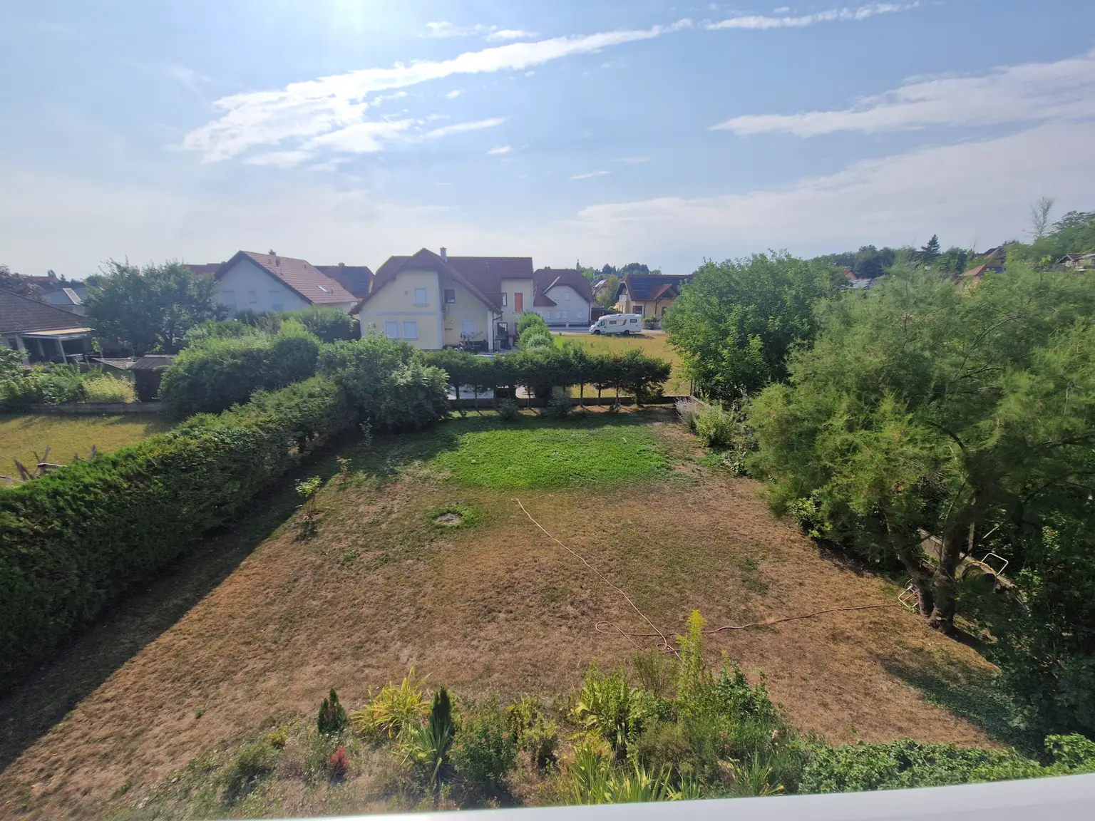 Ansicht16
