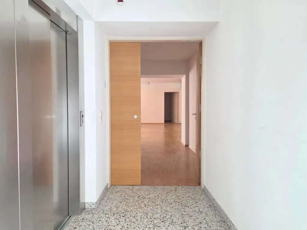 Flexible Flächen in bester Innenstadtlage