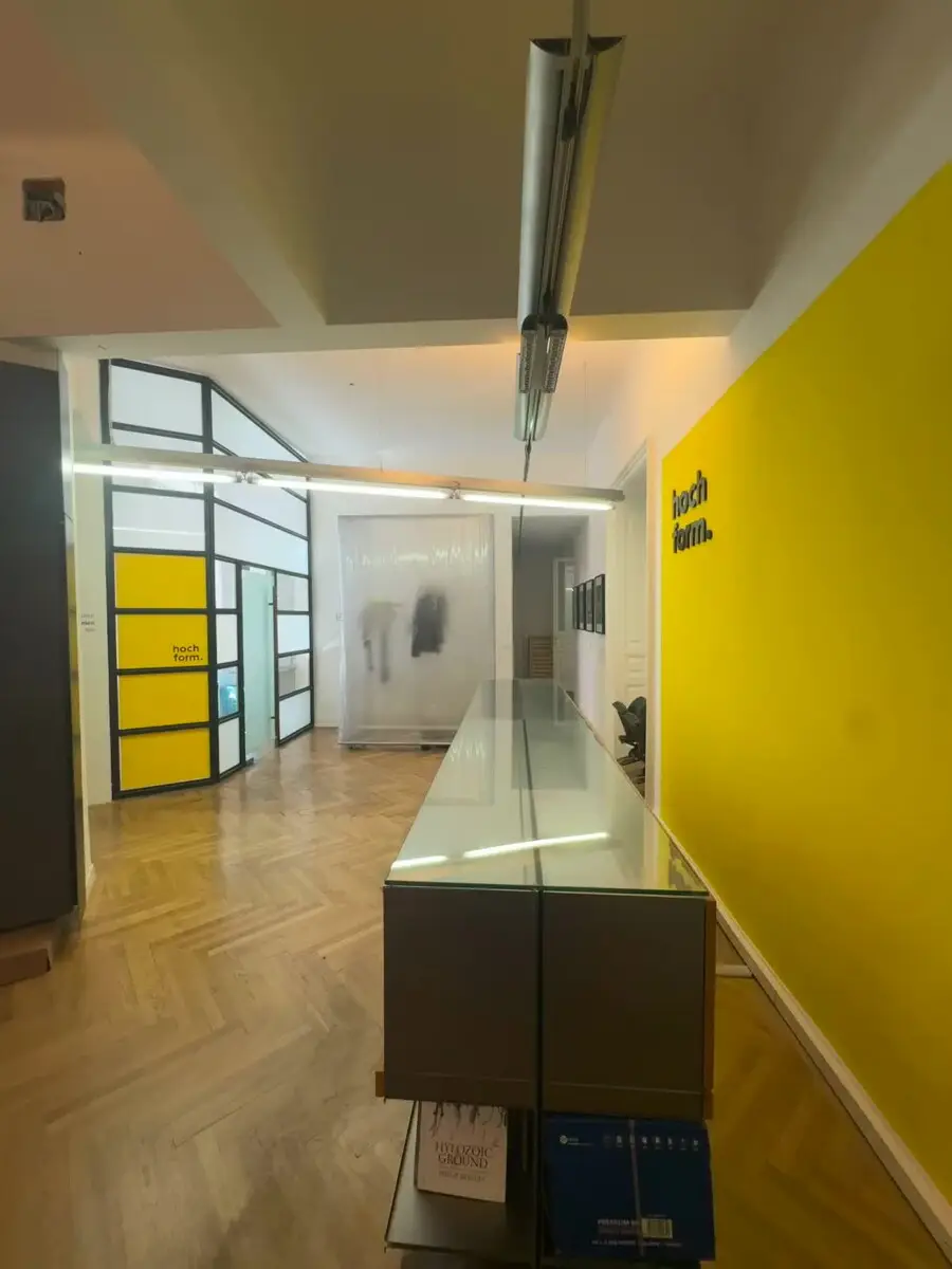 AnyConv.com__IMG_9017