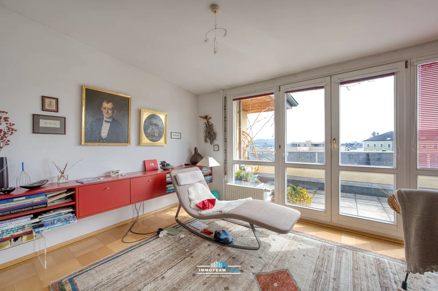 OG 4 Top 05 DSC_0814