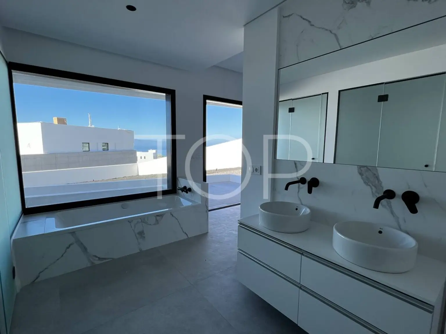 img_7418_52824706416_o